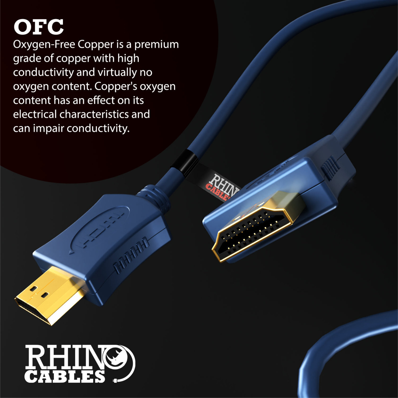 Free hdmi best sale