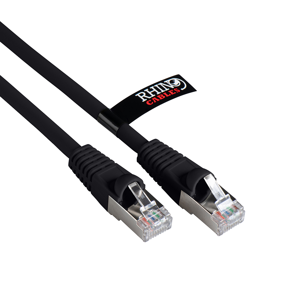 buy cables uk