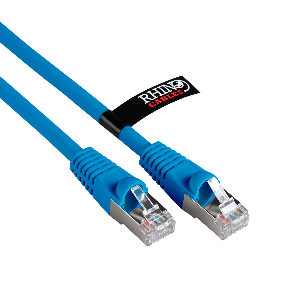 buy cables uk