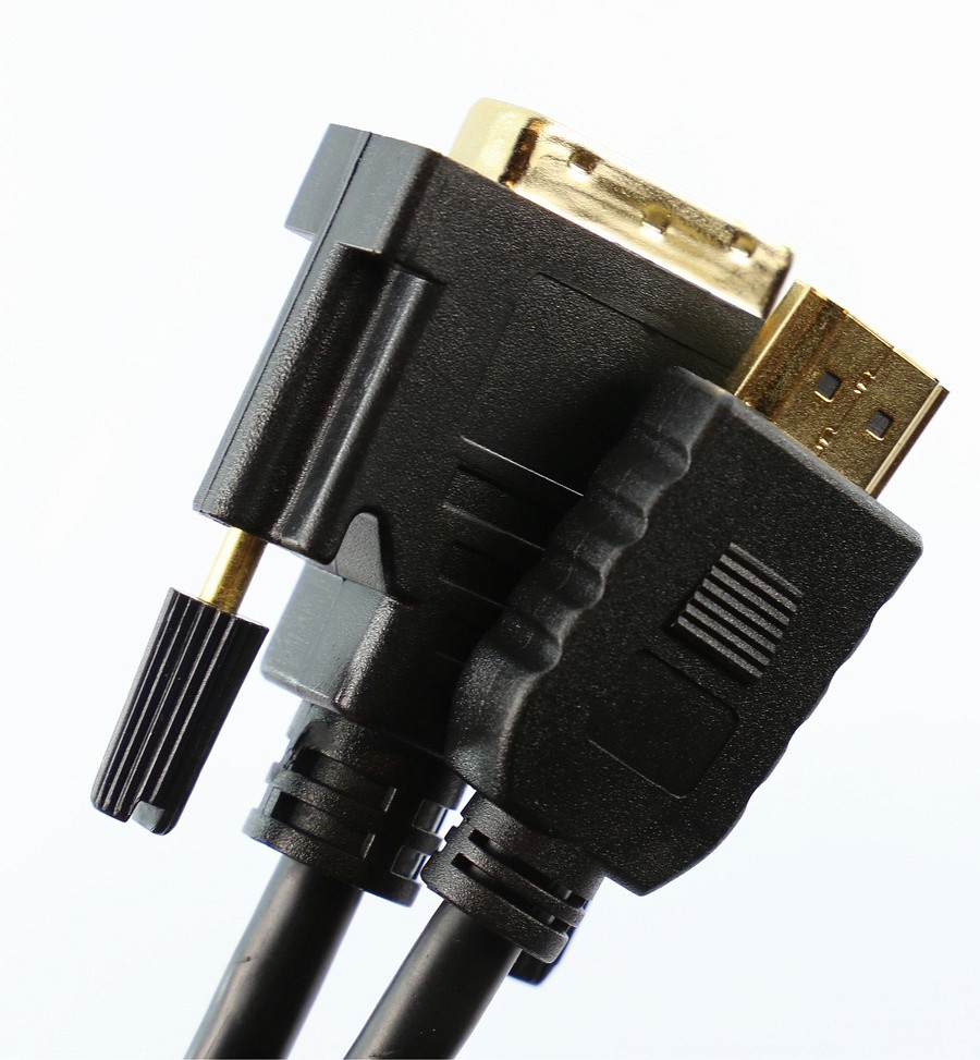 buy cables uk