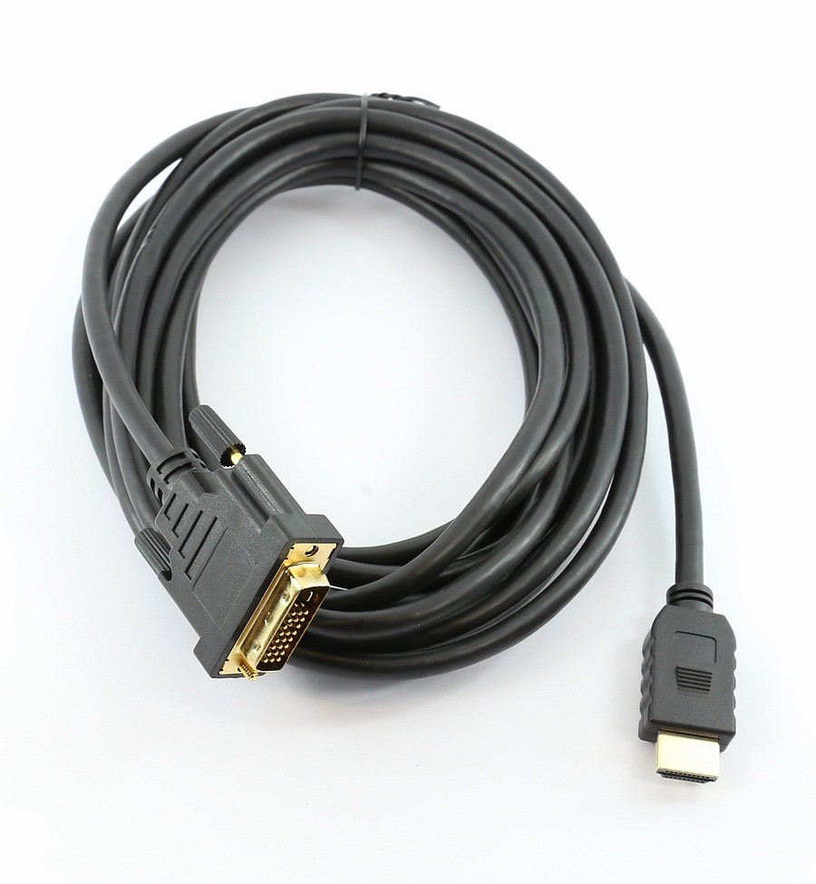 buy cables uk
