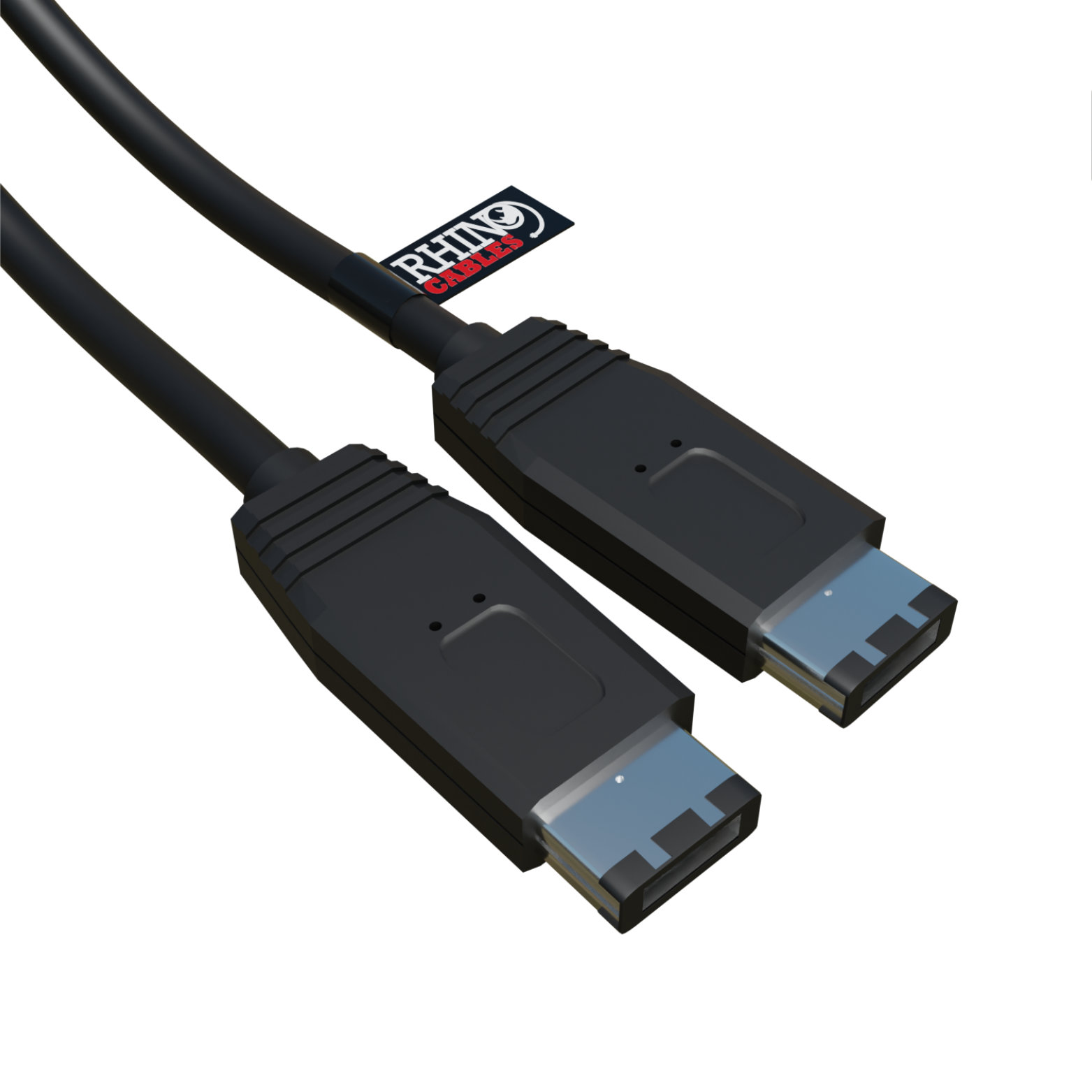 buy cables uk