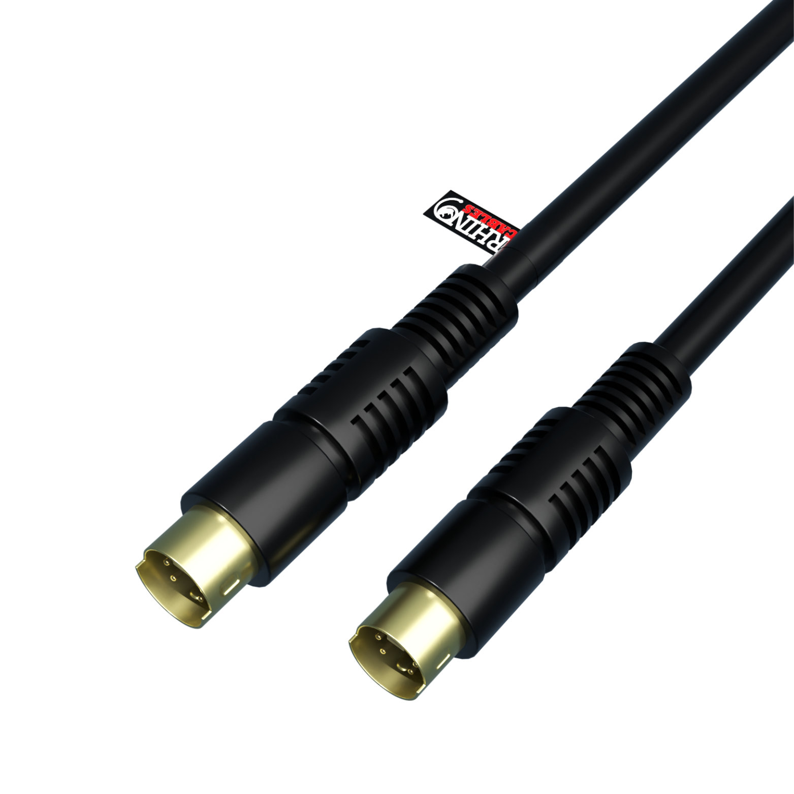 buy cables uk