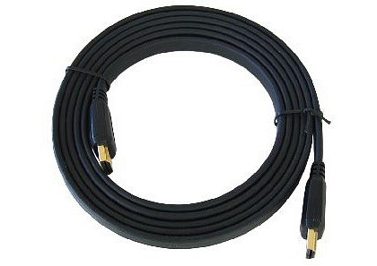 buy cables uk
