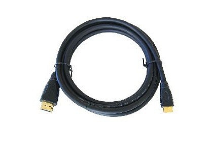 buy cables uk