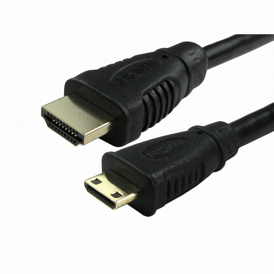 buy cables uk