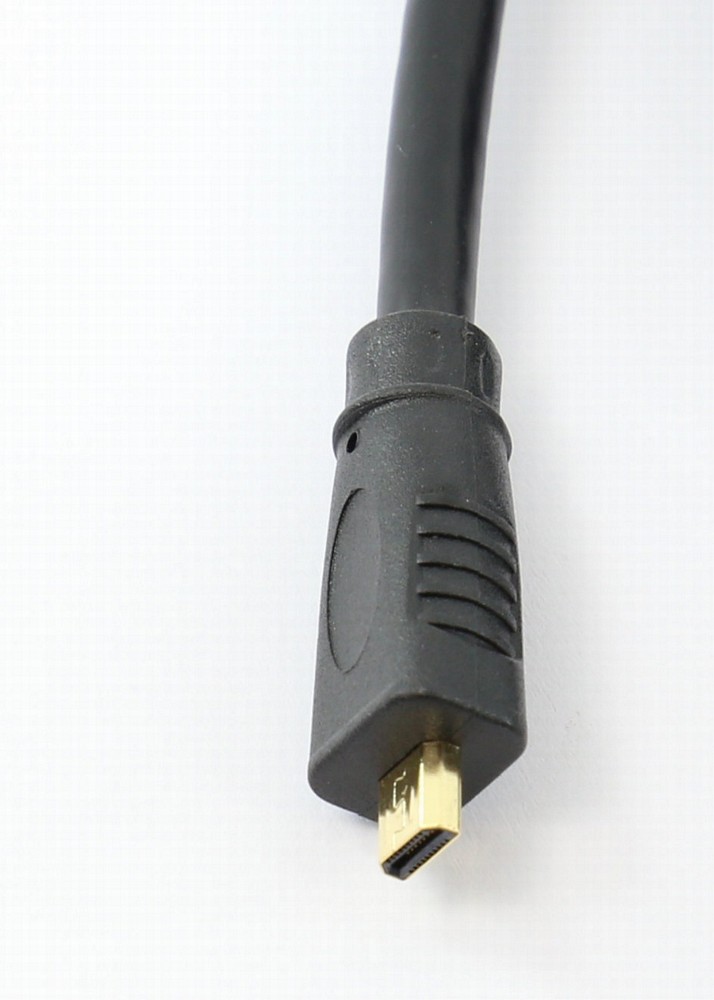 buy cables uk