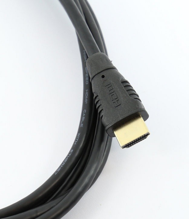 buy cables uk