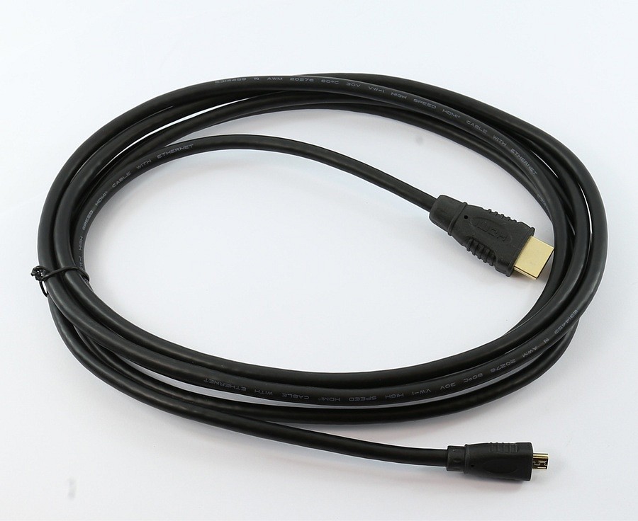 buy cables uk