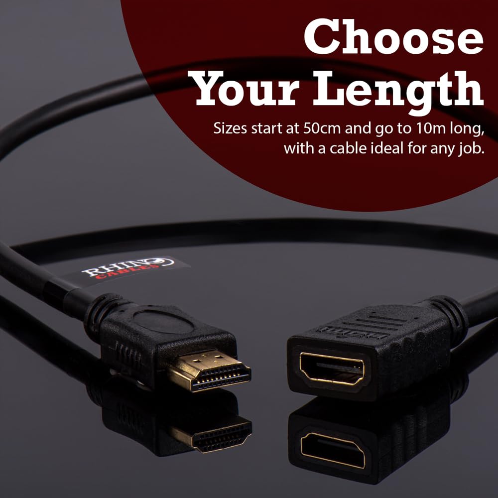 buy cables uk
