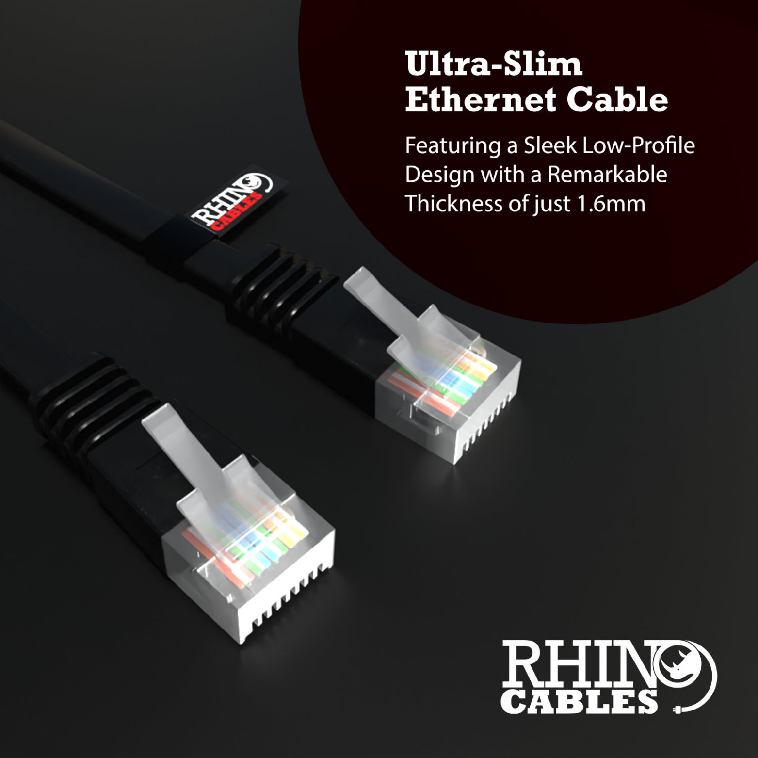buy cables uk