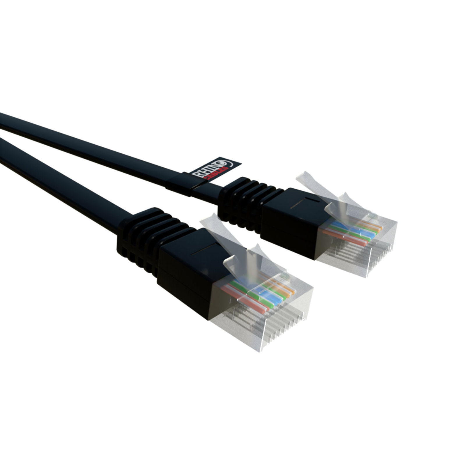 buy cables uk