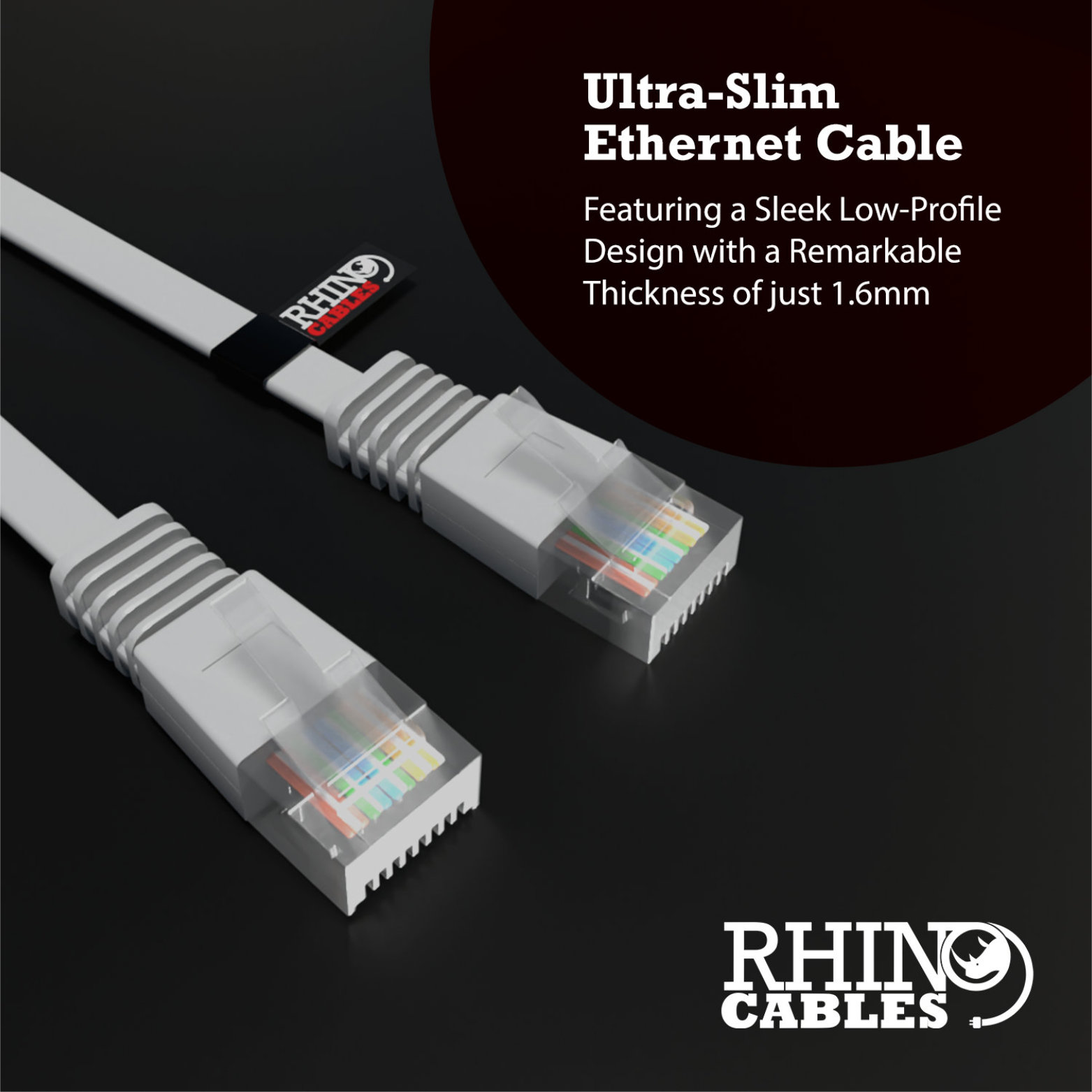 buy cables uk