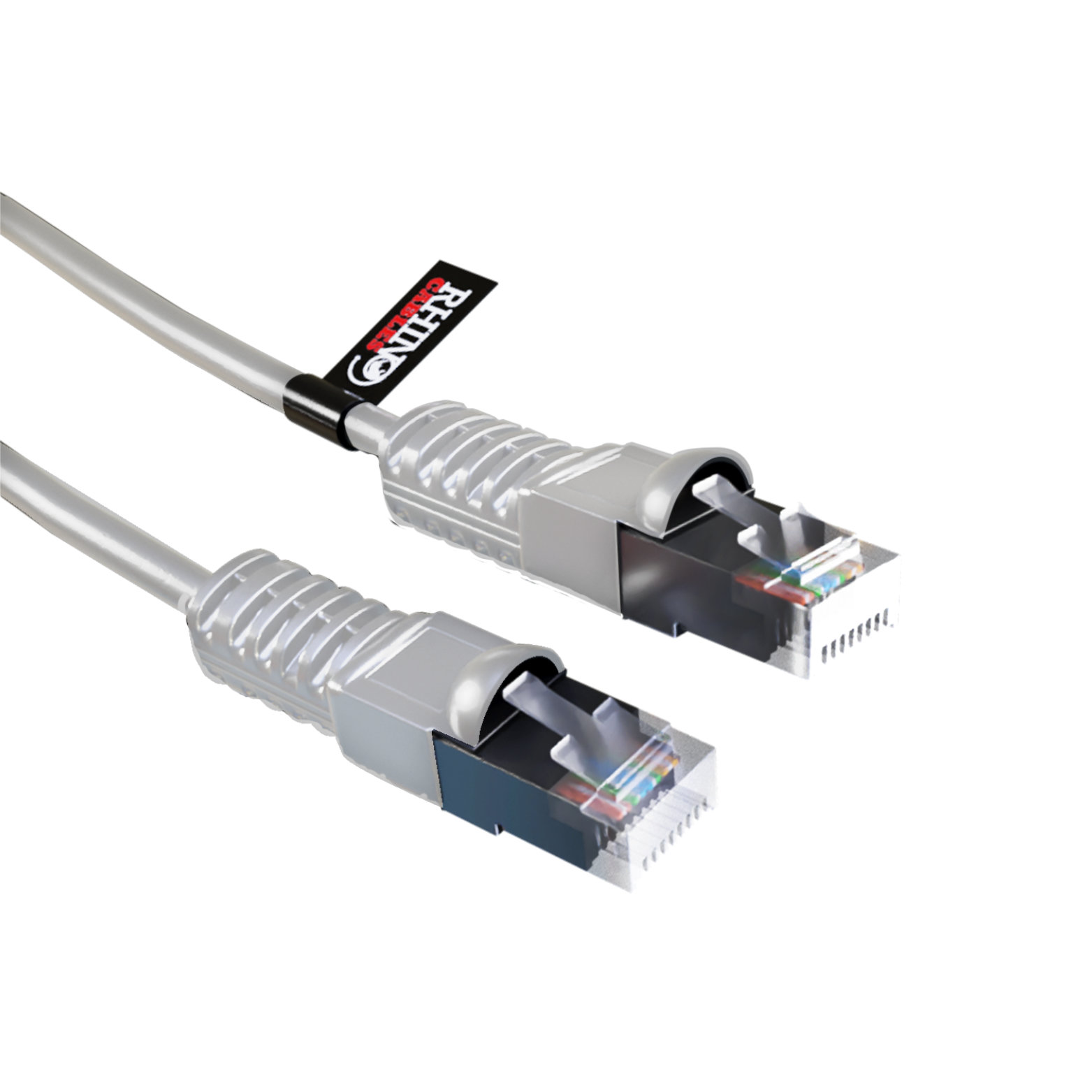 buy cables uk