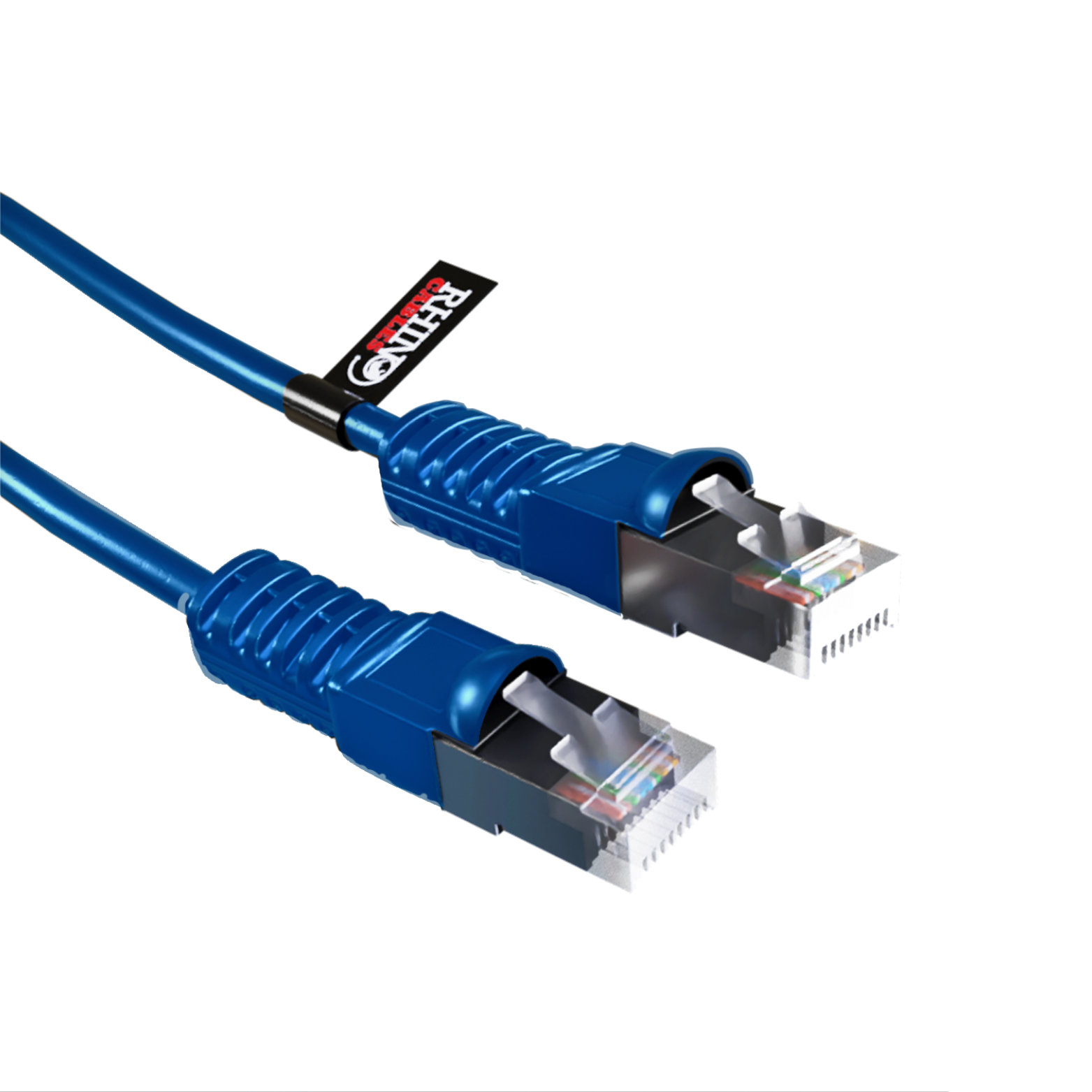 buy cables uk