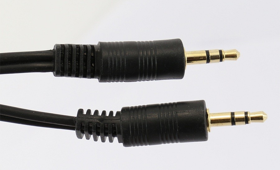 buy cables uk
