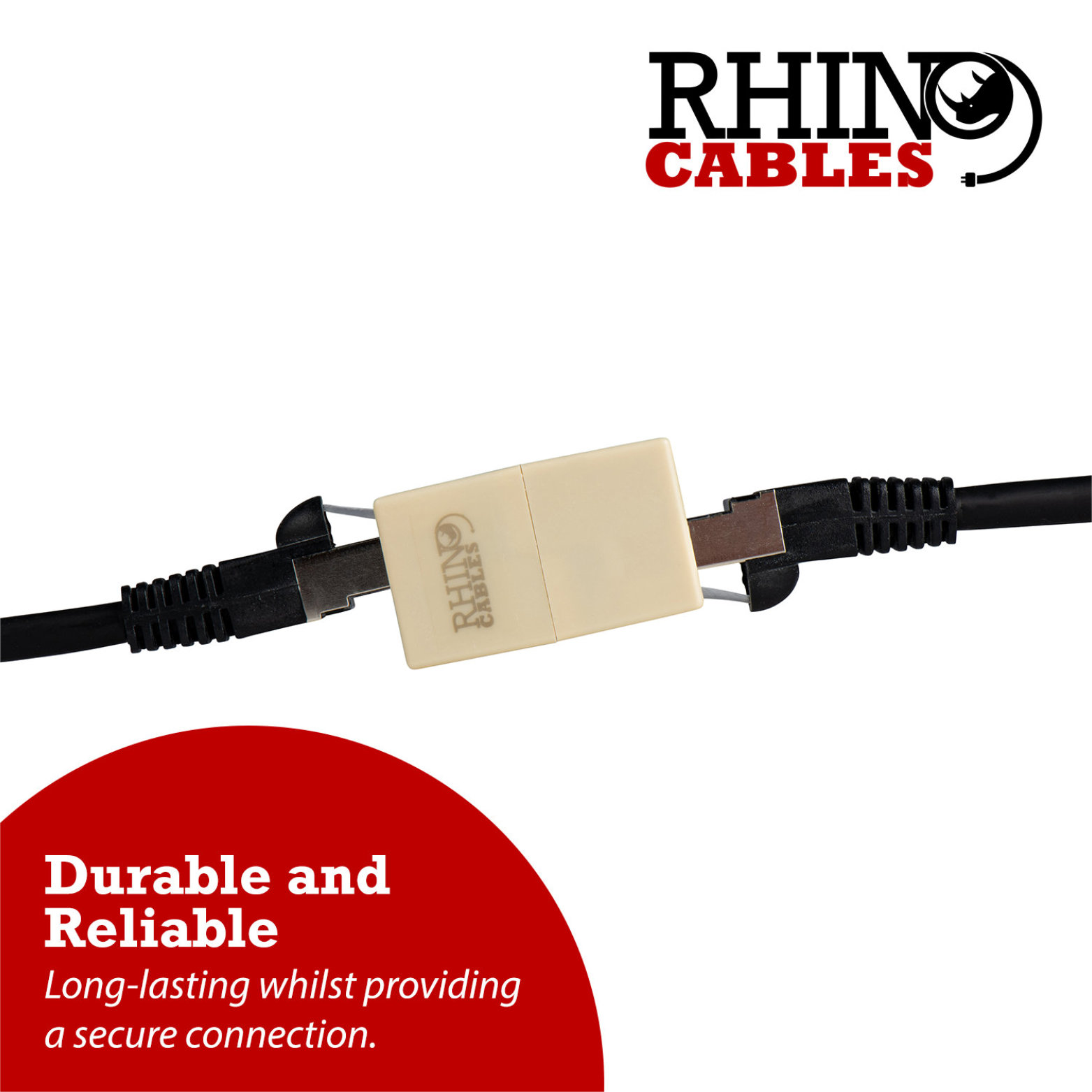 buy cables uk