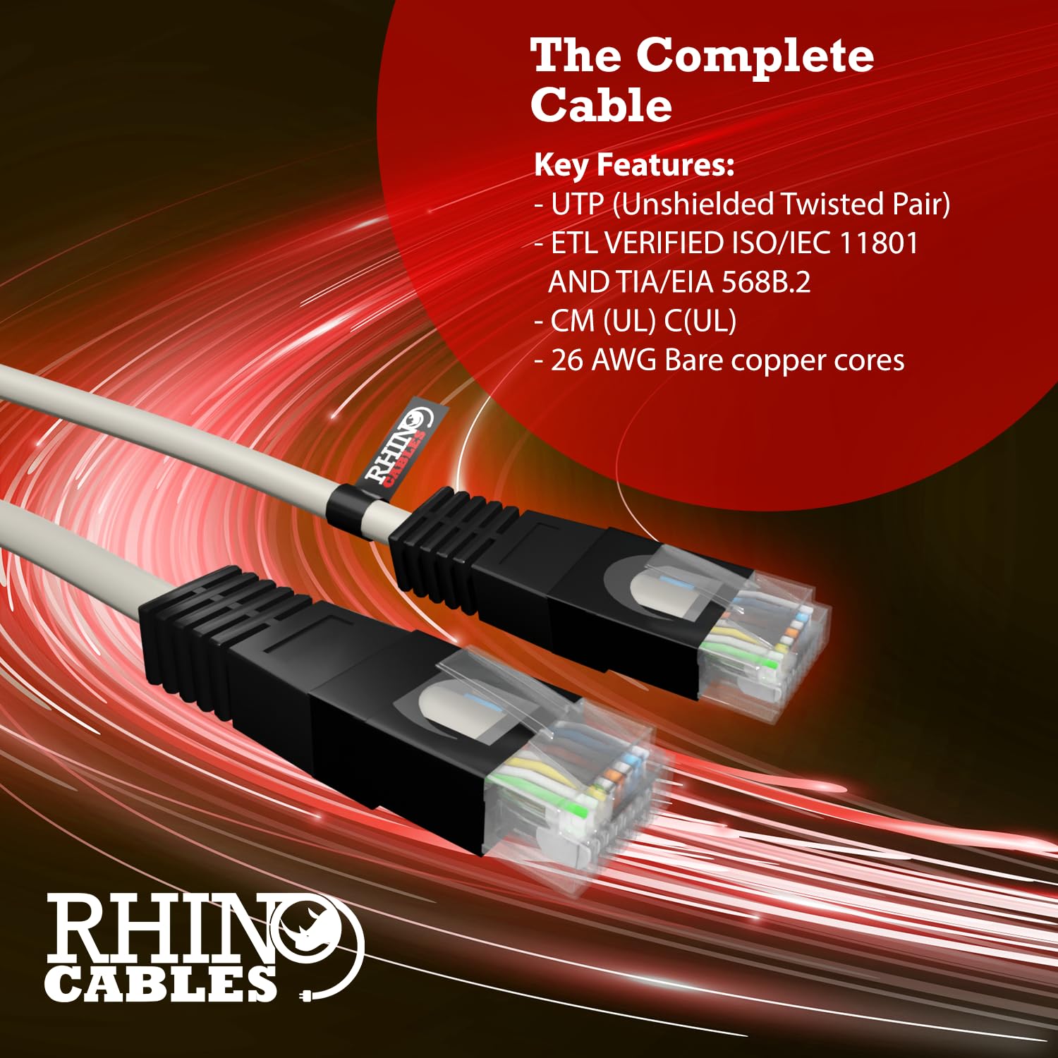 buy cables uk