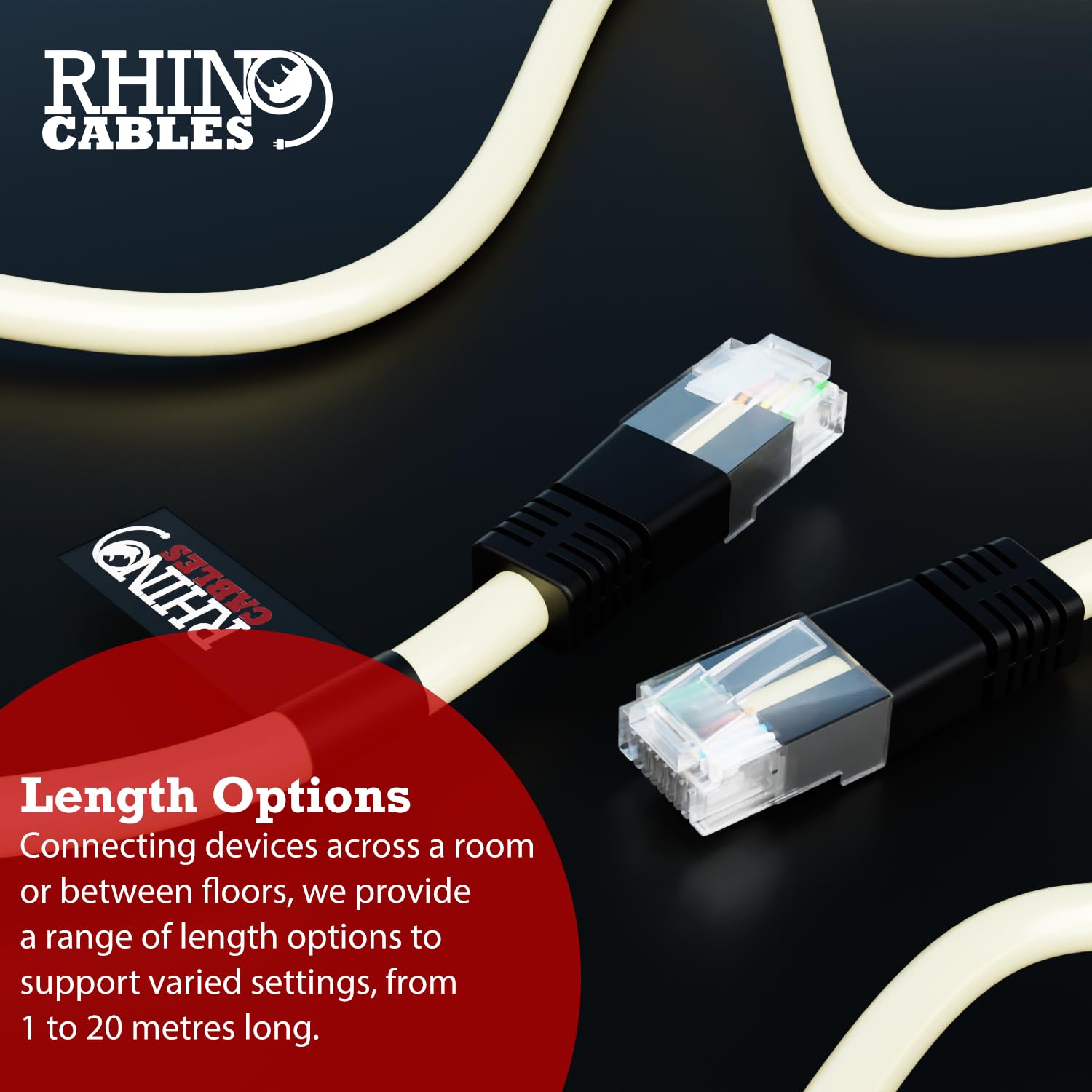 buy cables uk