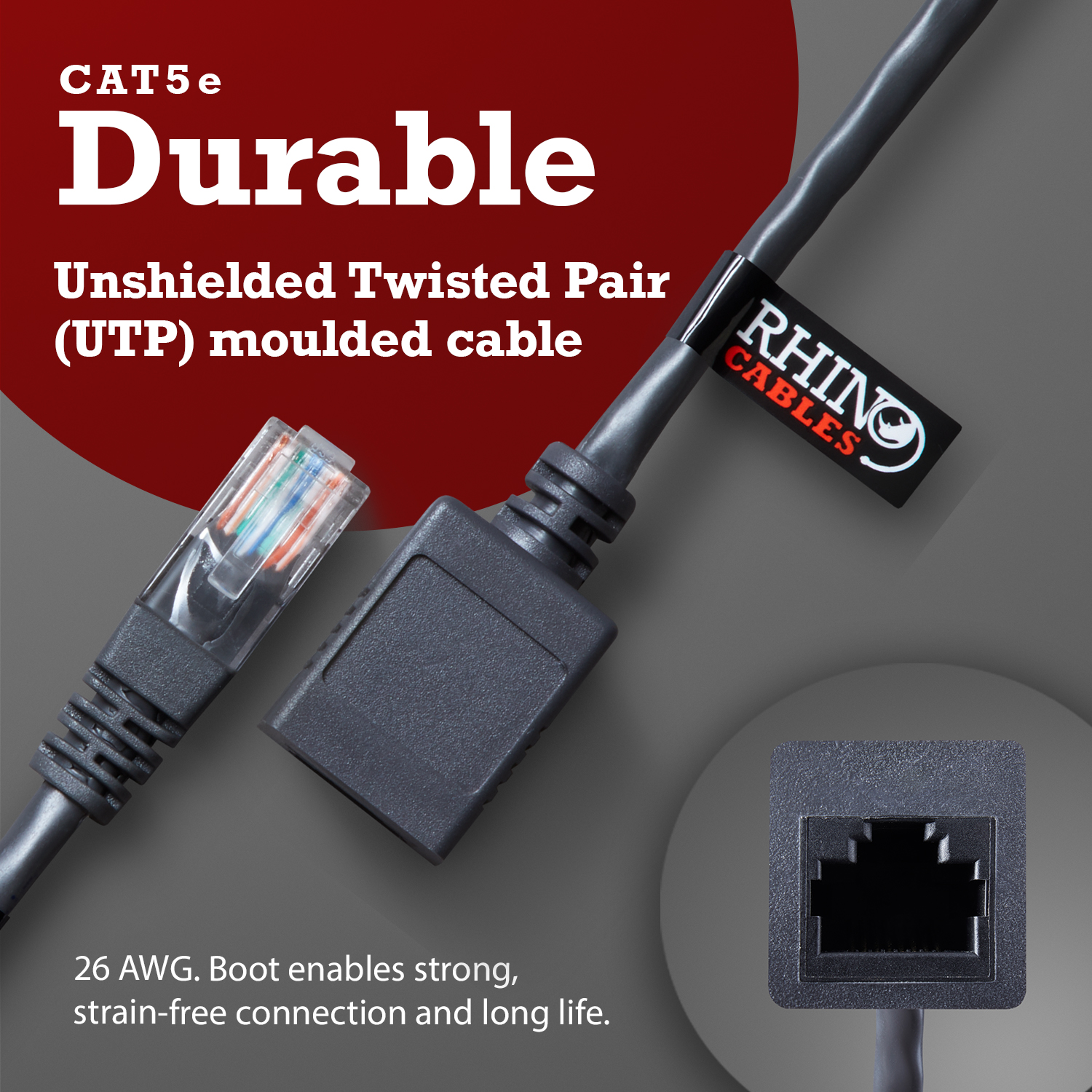 buy cables uk