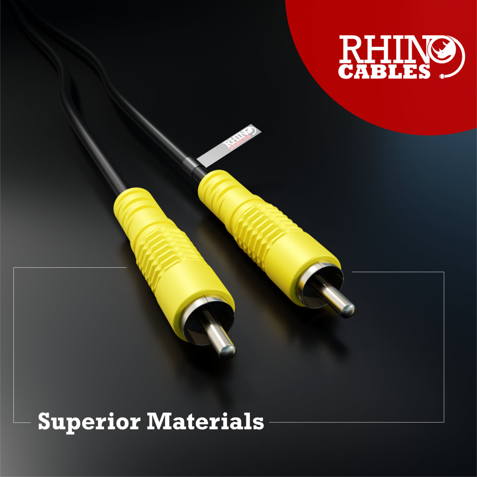 buy cables uk