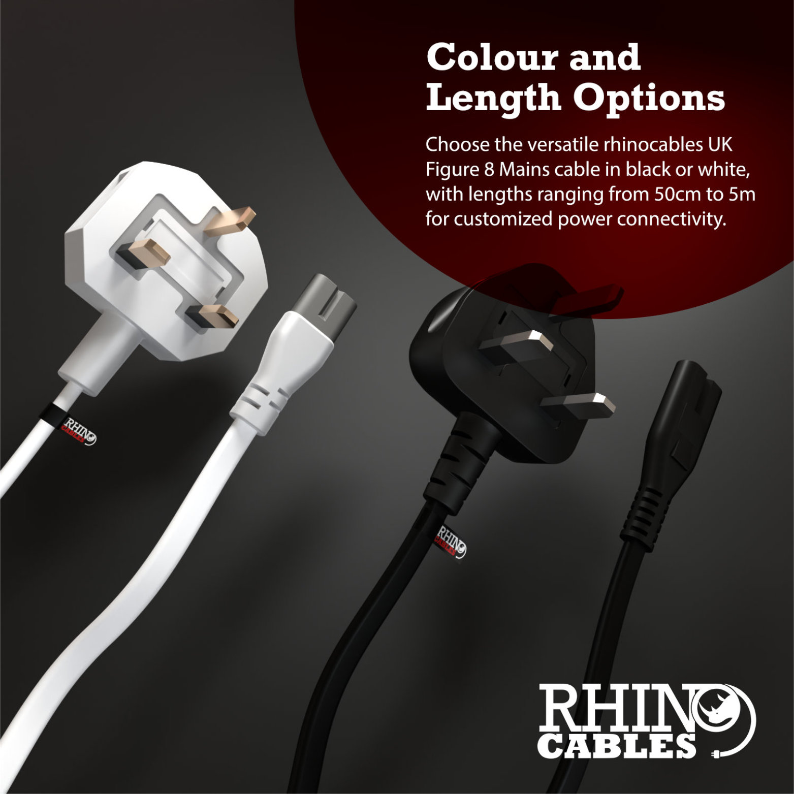 buy cables uk