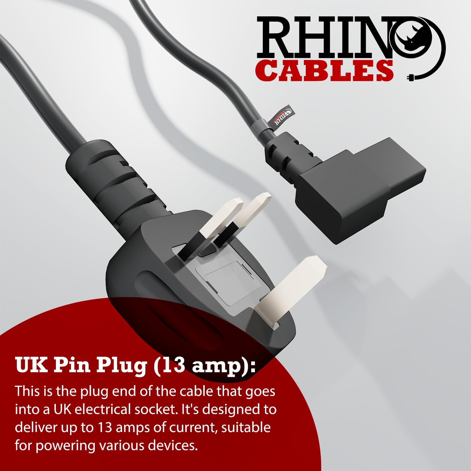 buy cables uk