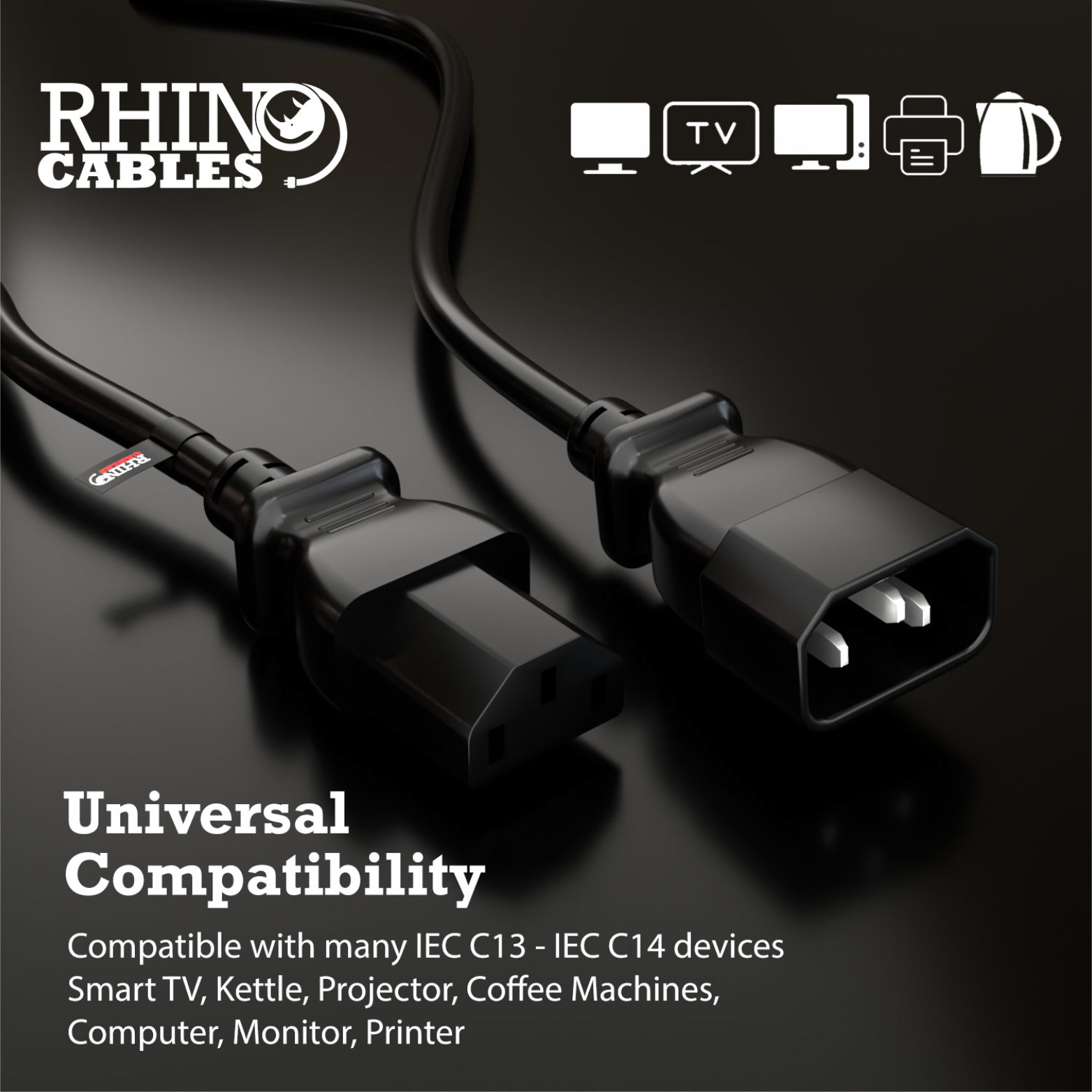 buy cables uk