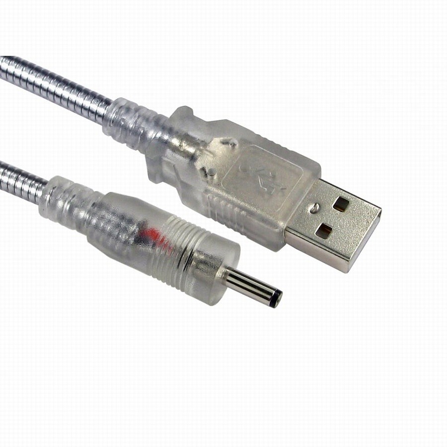 buy cables uk
