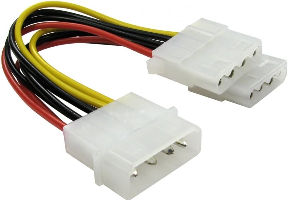 buy cables uk