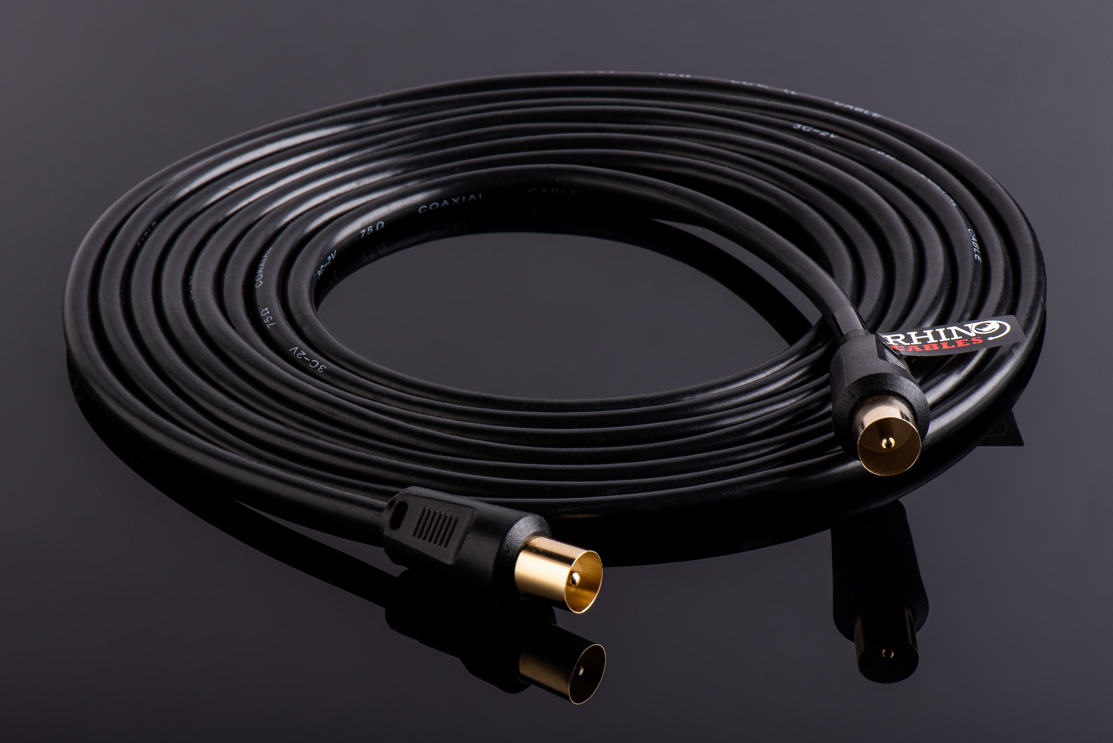 buy cables uk