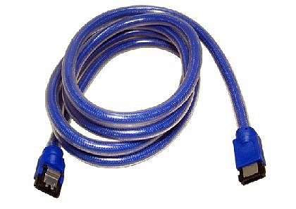 buy cables uk