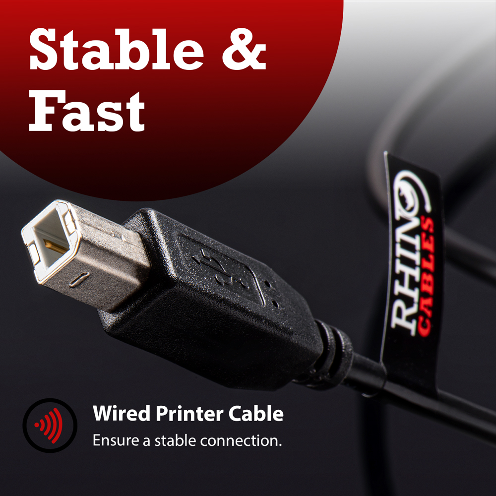 buy cables uk