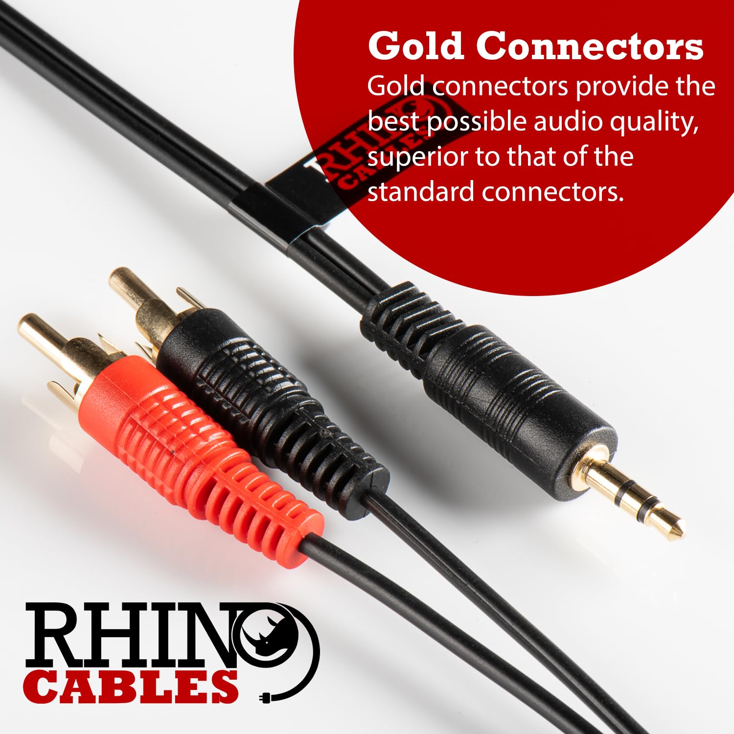 buy cables uk