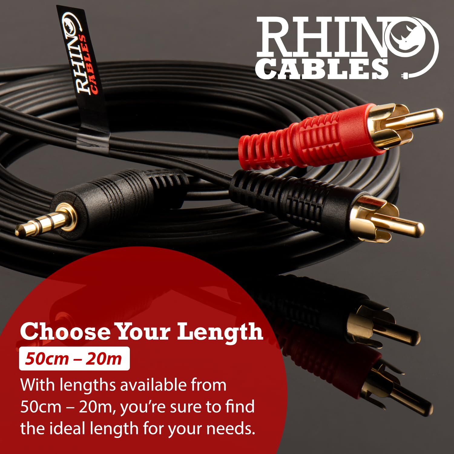 buy cables uk