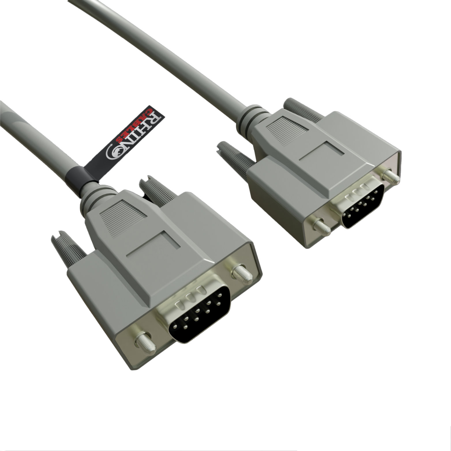 buy cables uk