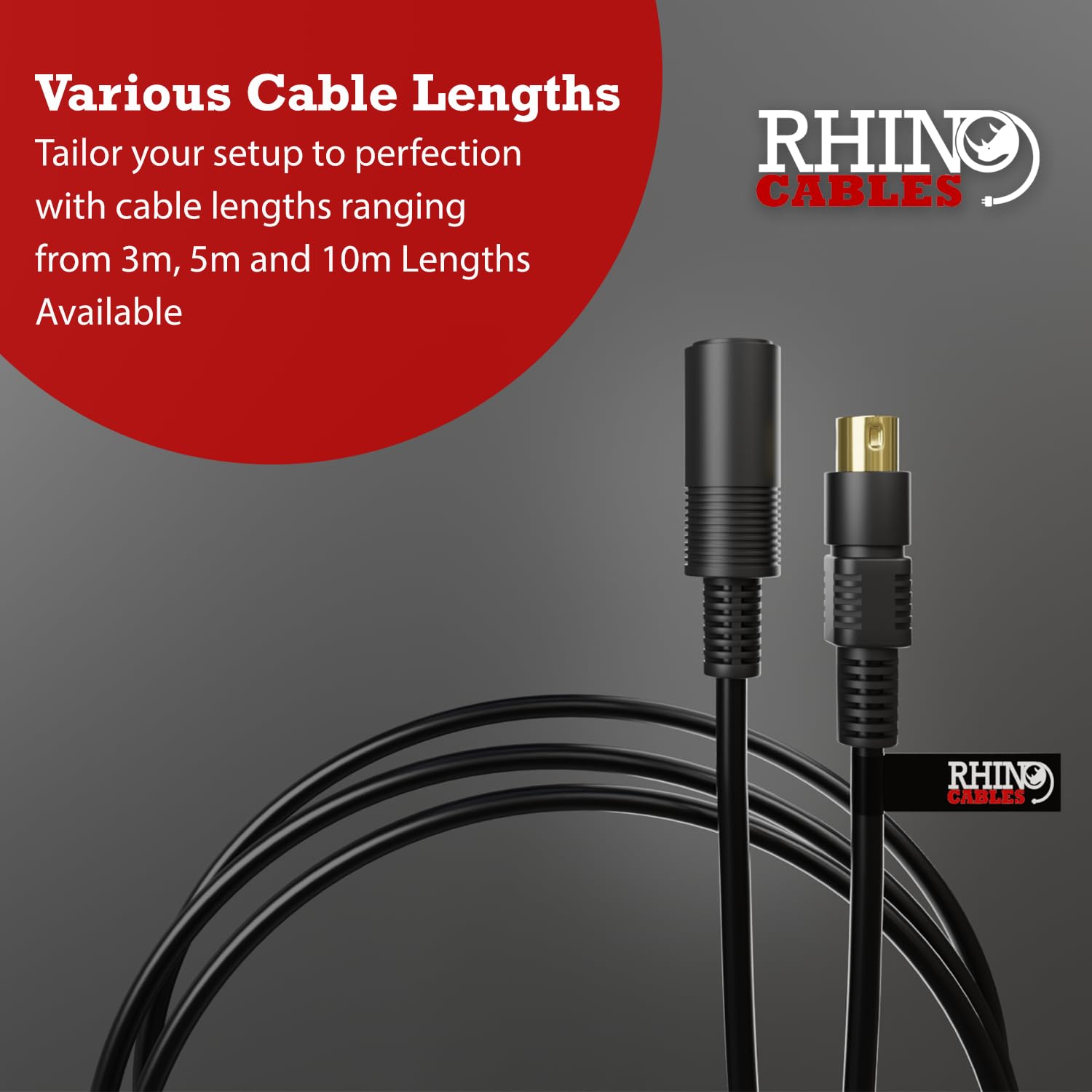 buy cables uk