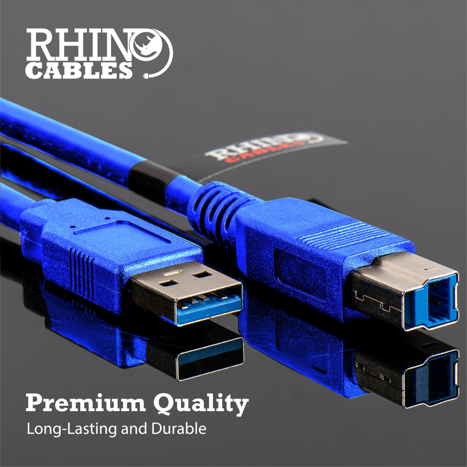 buy cables uk