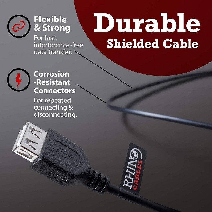 buy cables uk