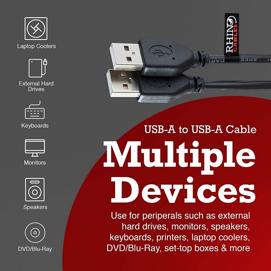 buy cables uk