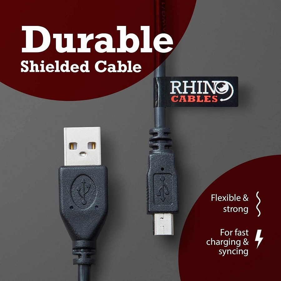 buy cables uk