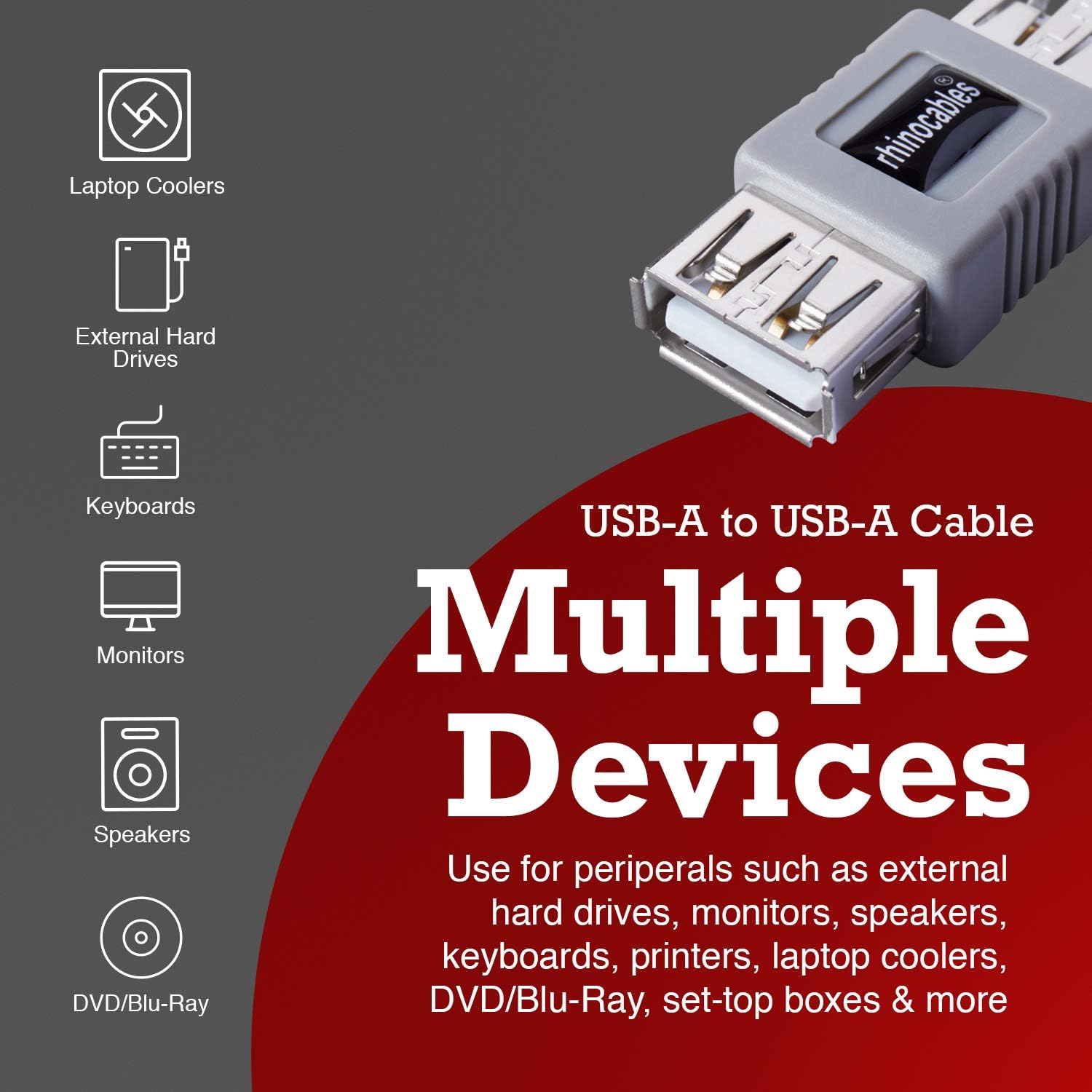 buy cables uk