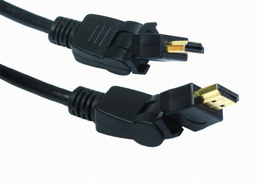 buy cables uk