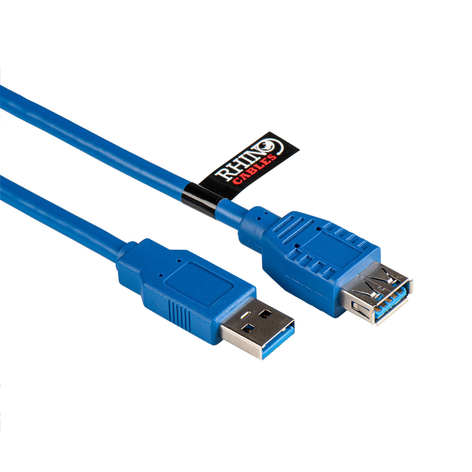 buy cables uk