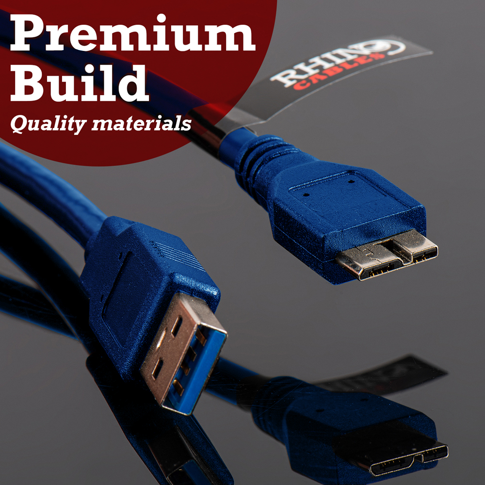 buy cables uk