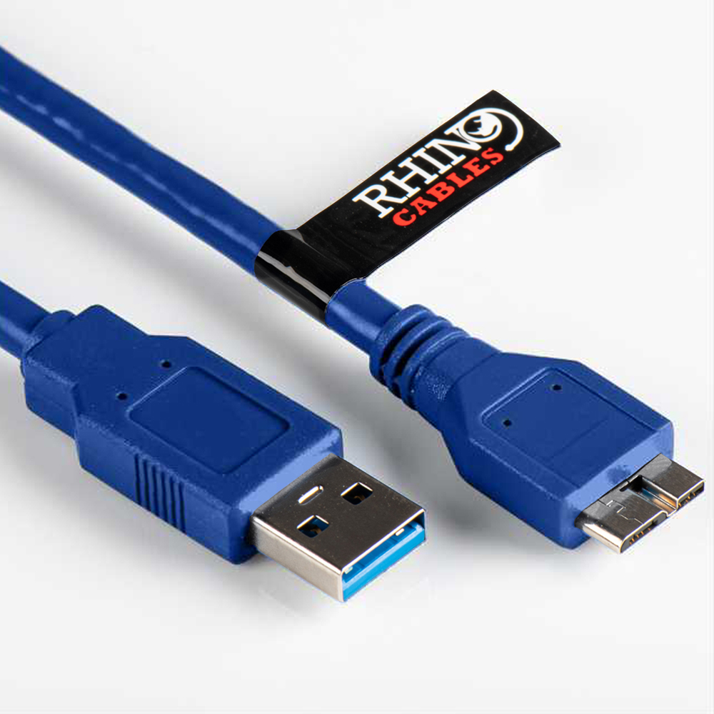 buy cables uk