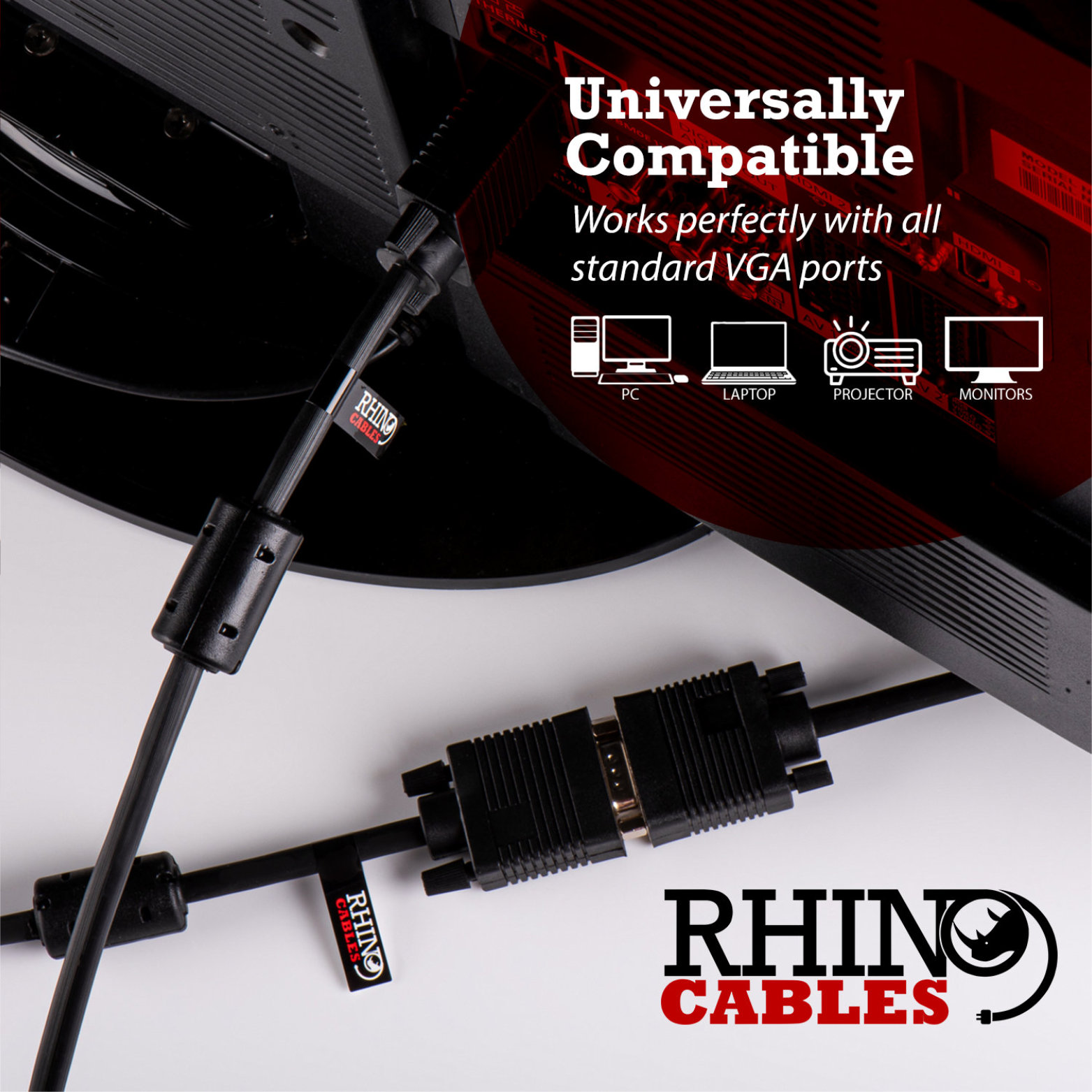 buy cables uk