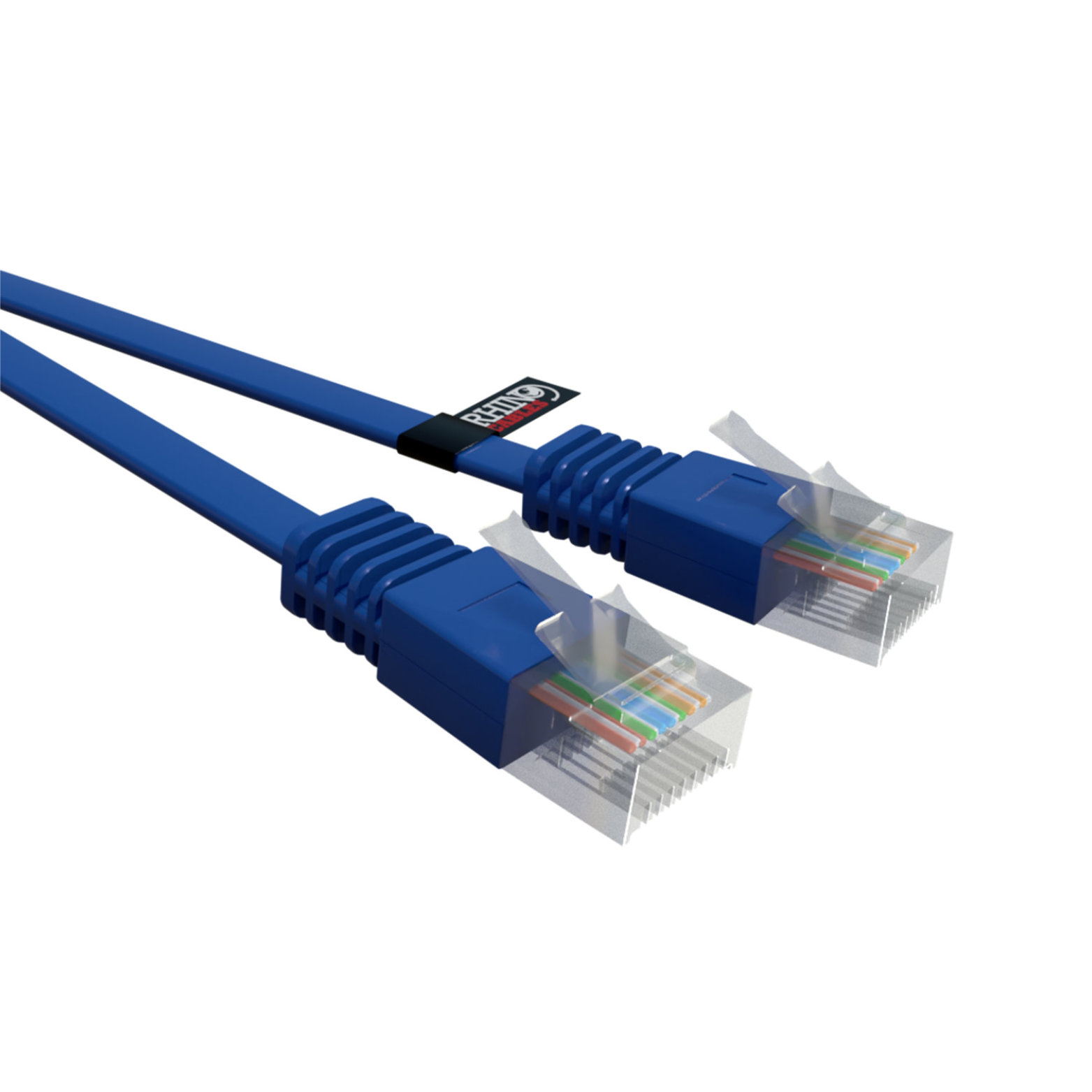 buy cables uk
