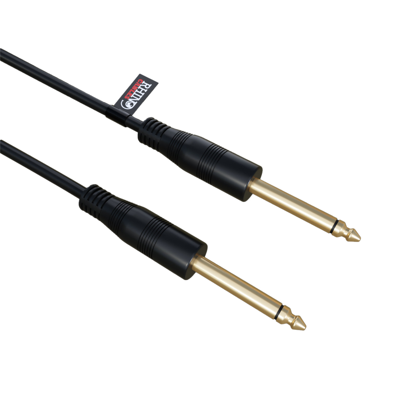 buy cables uk