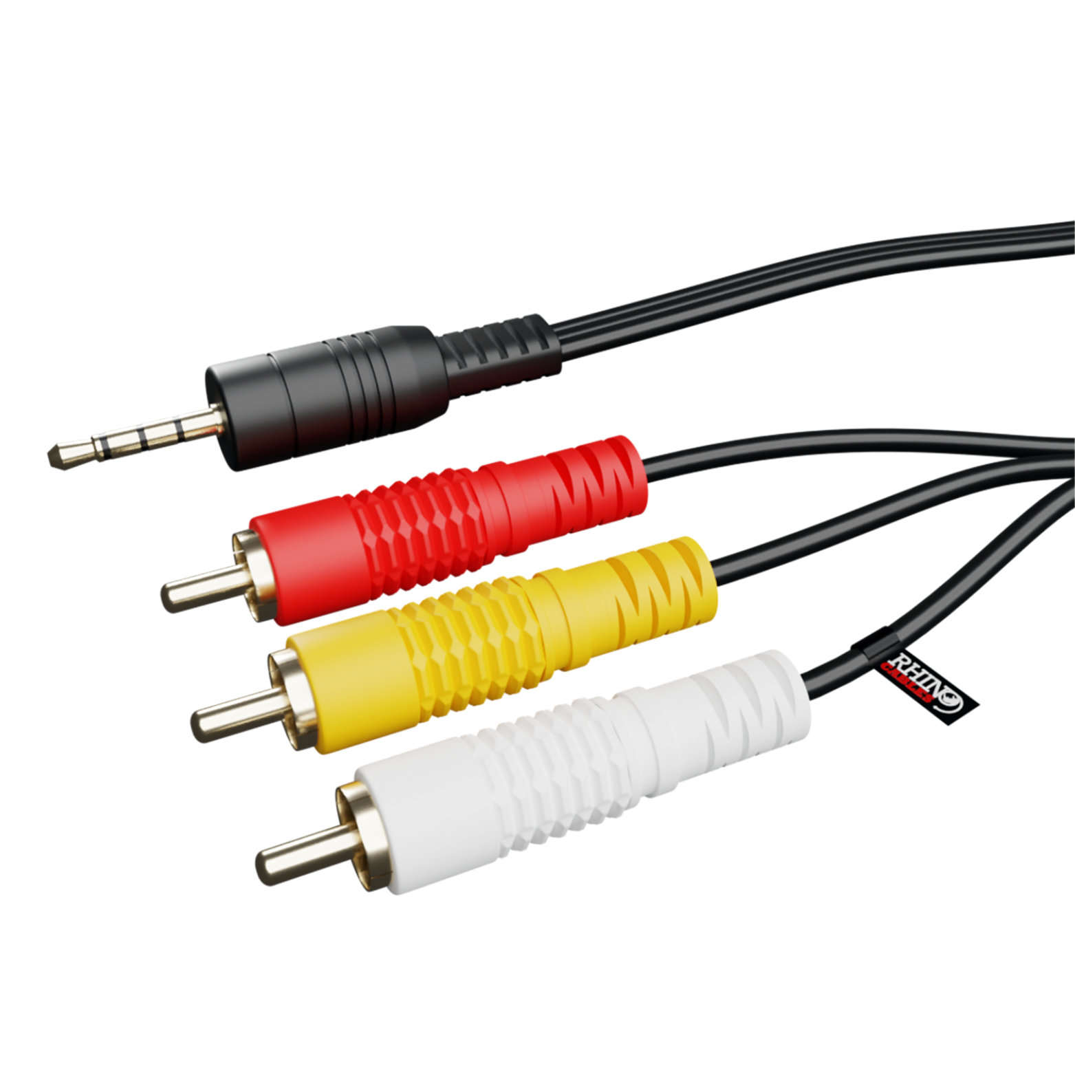 buy cables uk